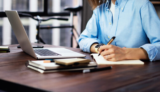 なぜ私は「学び続ける」という生き方を選んだのか